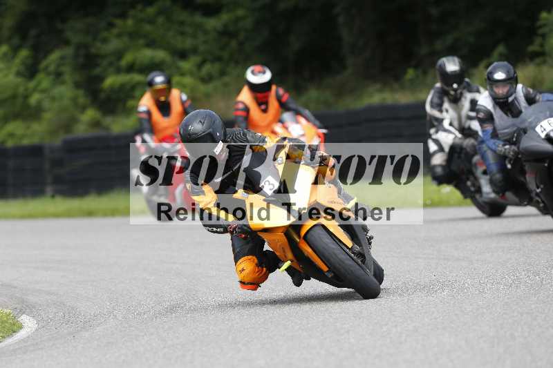 Archiv-2025/39 03.08.2025 TIMMOT ADR/Gruppe B/3